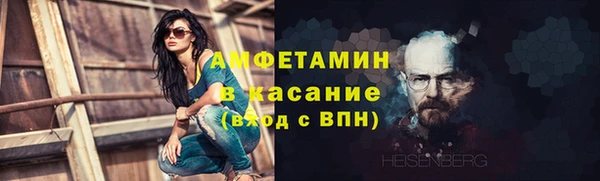дживик Бронницы