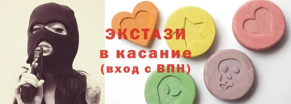 jwh Семилуки