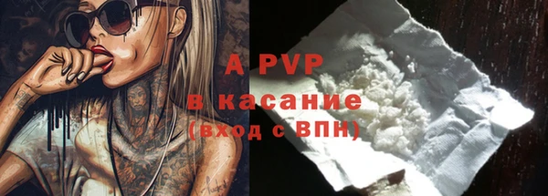дживик Бронницы